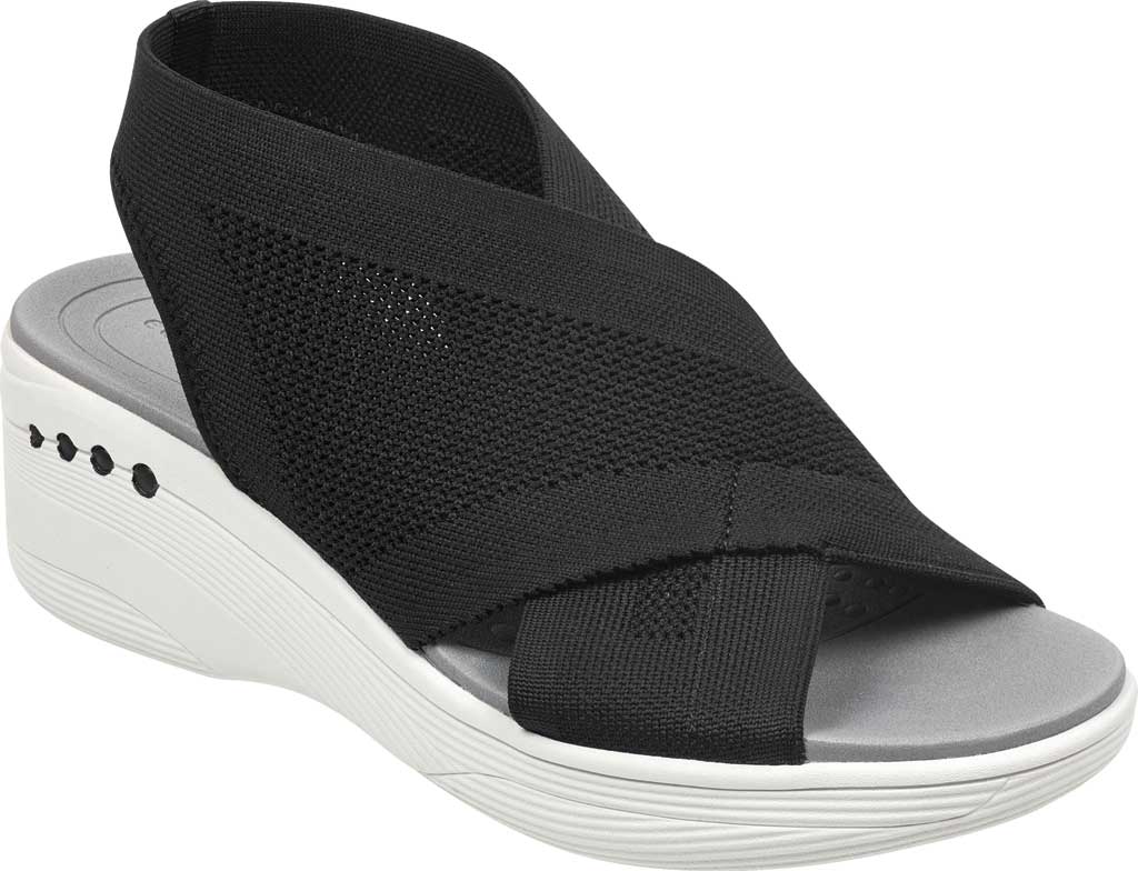 Women's Easy Spirit Blast 2 Wedge Sandal