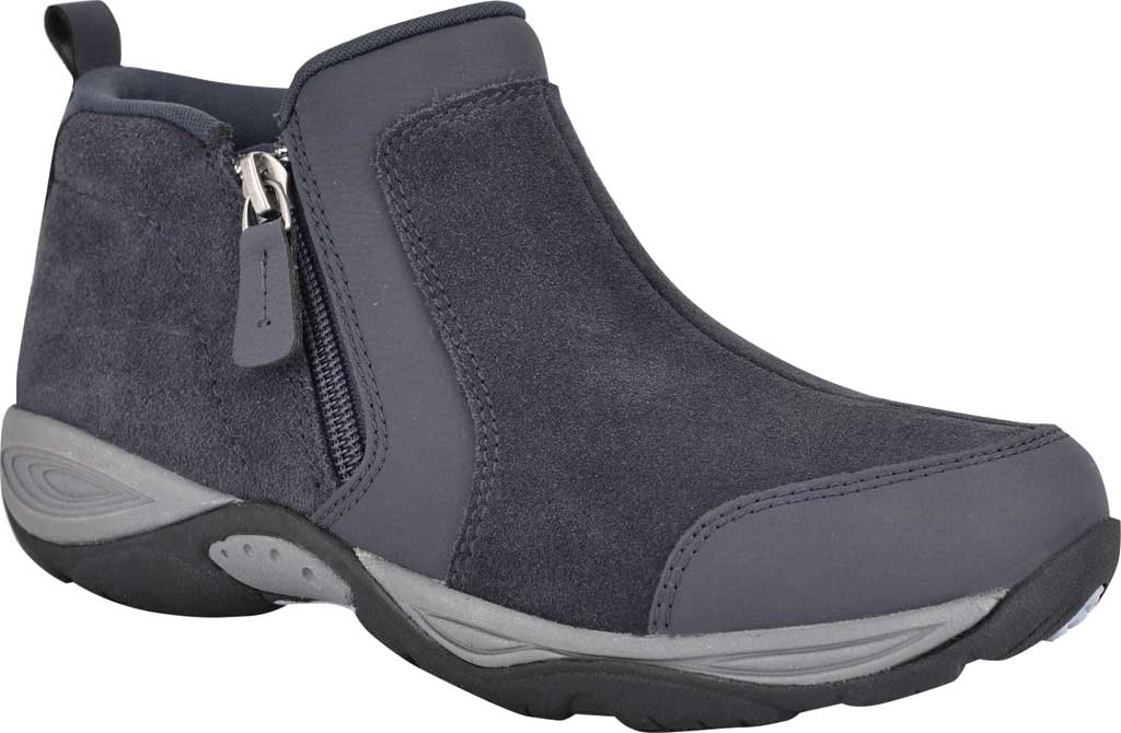 easy spirit shoes com easy spirit shoes com