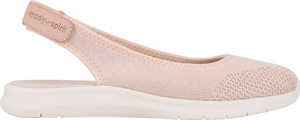 easy spirit slingback