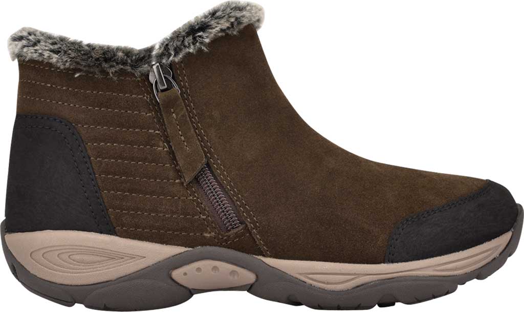 easy stride boots