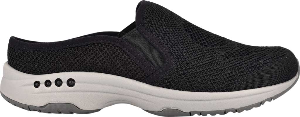 free spirit shoes sale