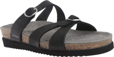 mephisto hannel sandals sale