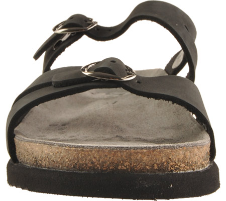 mephisto hannel sandals sale