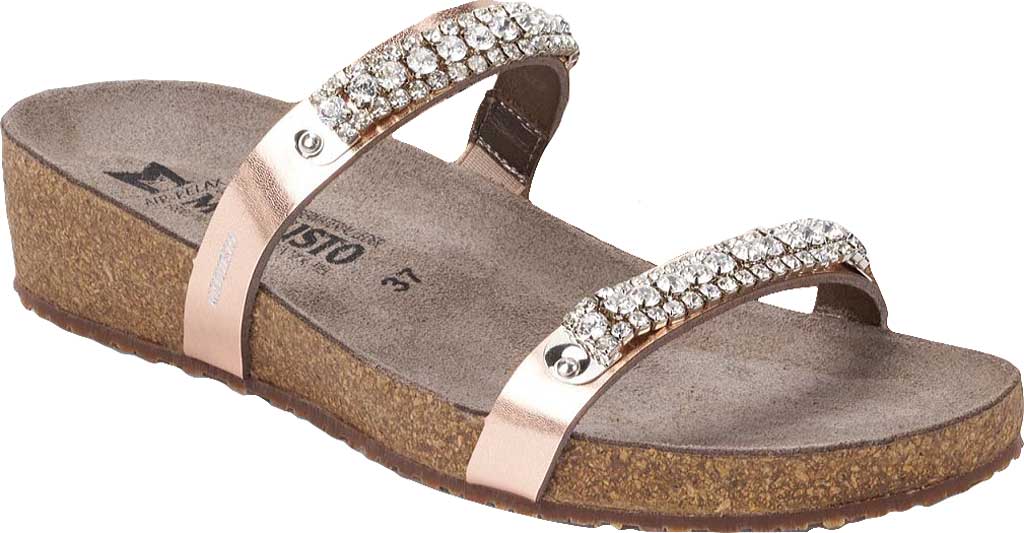 mephisto ivana slide