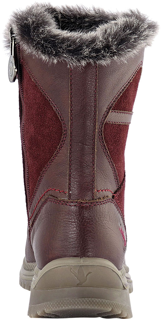 santana majesta luxe