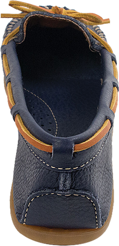 minnetonka cloud moc