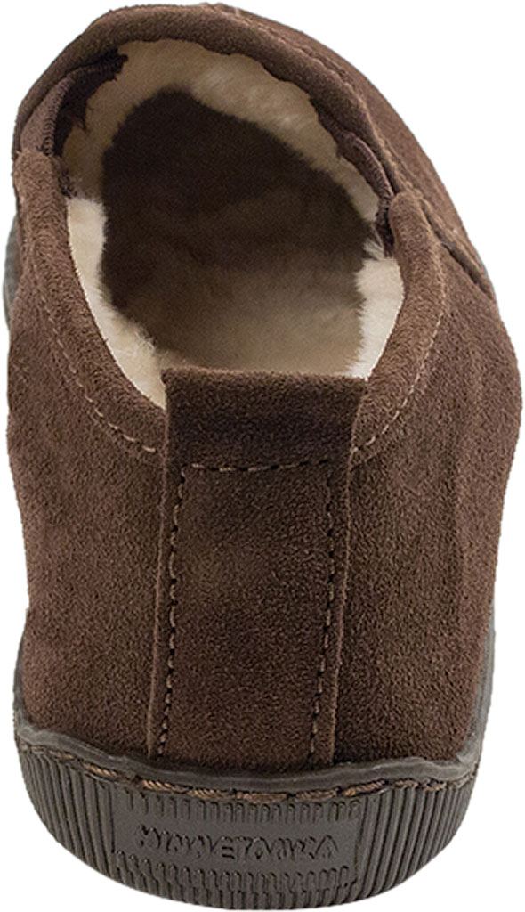 minnetonka romeo