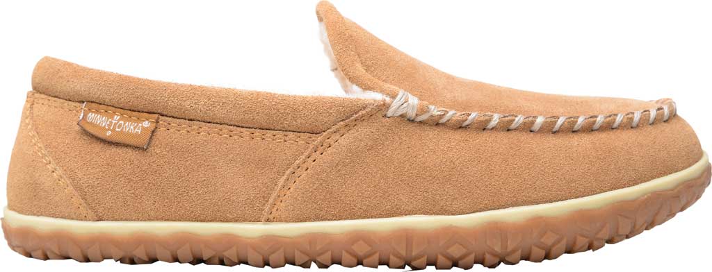 minnetonka tilden moc