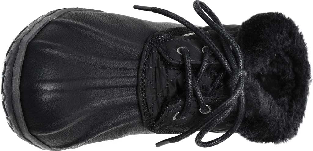 minnetonka tega
