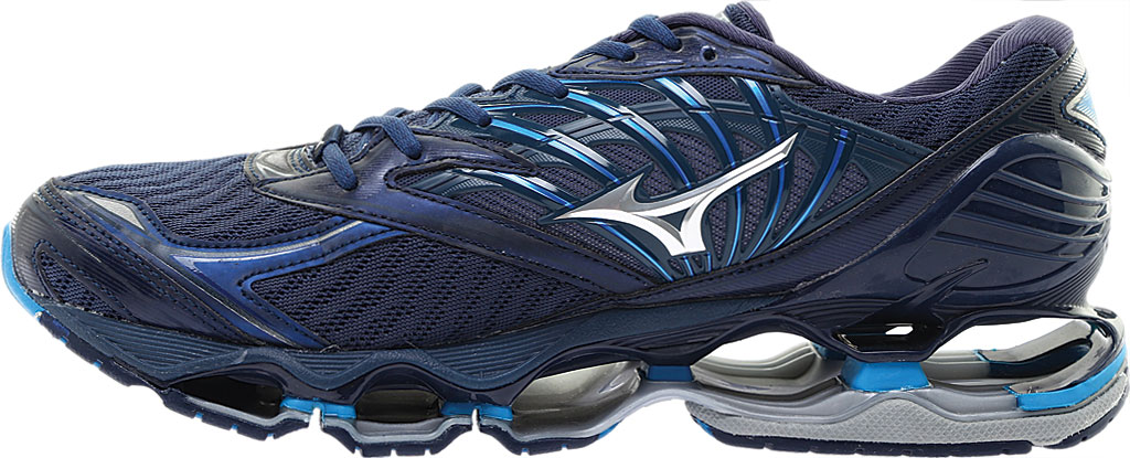 Mizuno prophecy 8 outlet Clearance