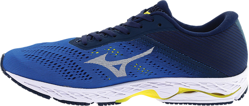 mizuno wave shadow 3 release date