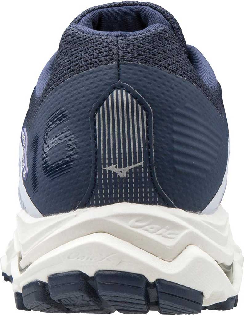 mizuno winter running shoes