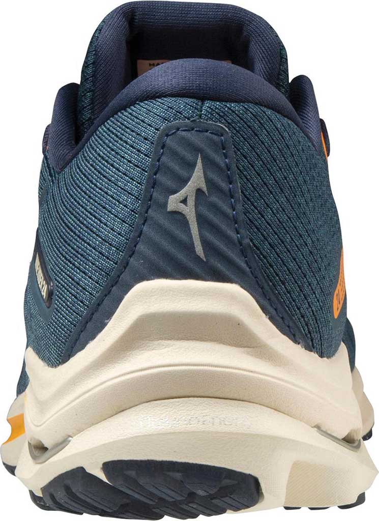 wave runner running shoes