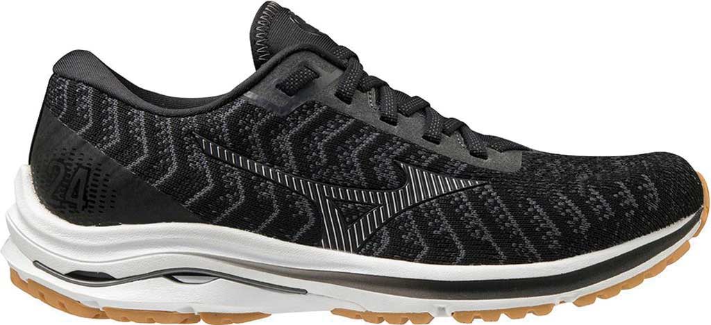 women's mizuno running shoes