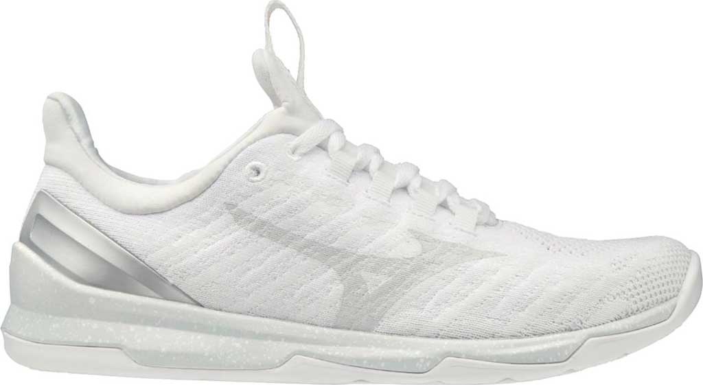 Women S Mizuno Tc 01 Training Shoe Shoes Com