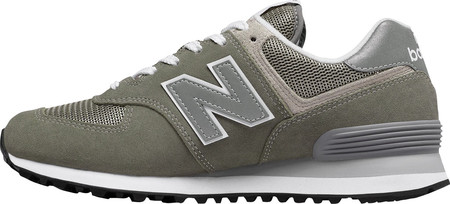 new balance w574