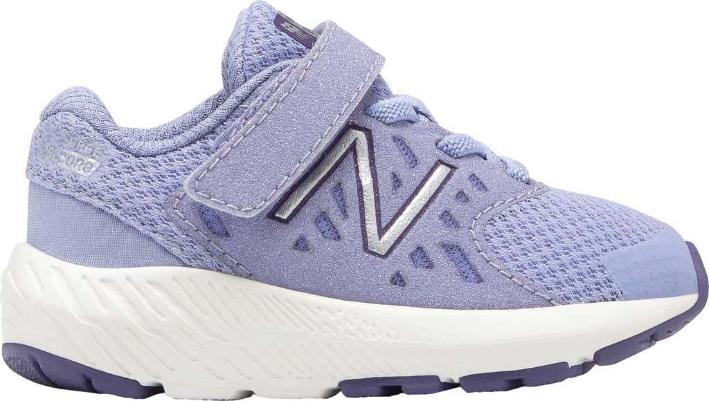 kids new balance fuelcore