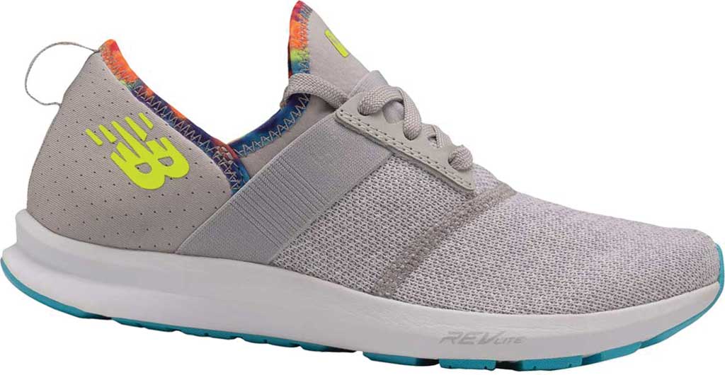 fuelcore nergize cross training sneaker