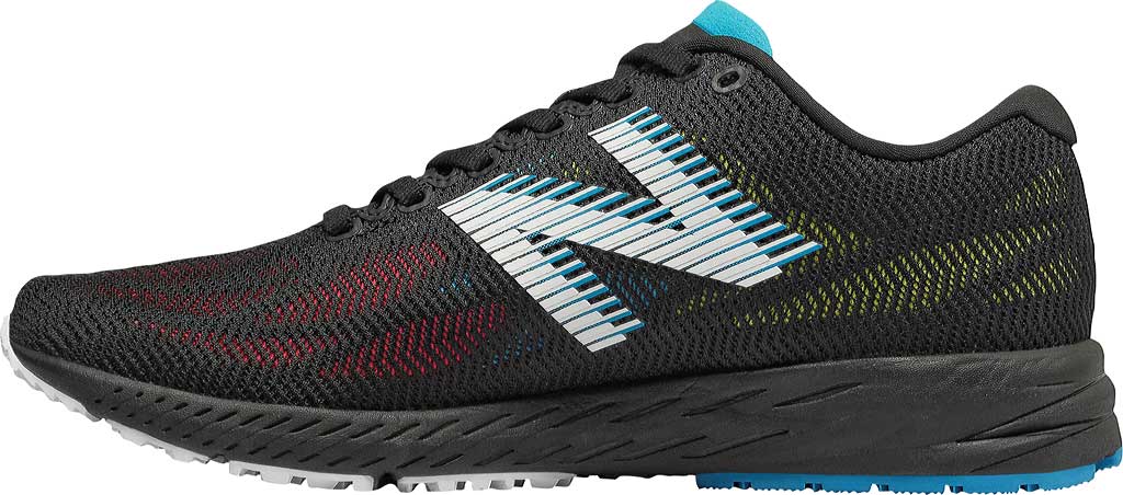 new balance purealign