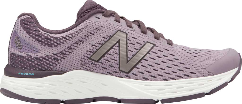 new balance 680 womens