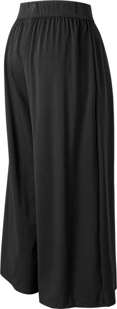 ستيل Women's New Balance WP91478 Well Being Culotte | Shoes.com ستيل ستيل Women's New Balance WP91478 Well Being Culotte | Shoes.com ستيل