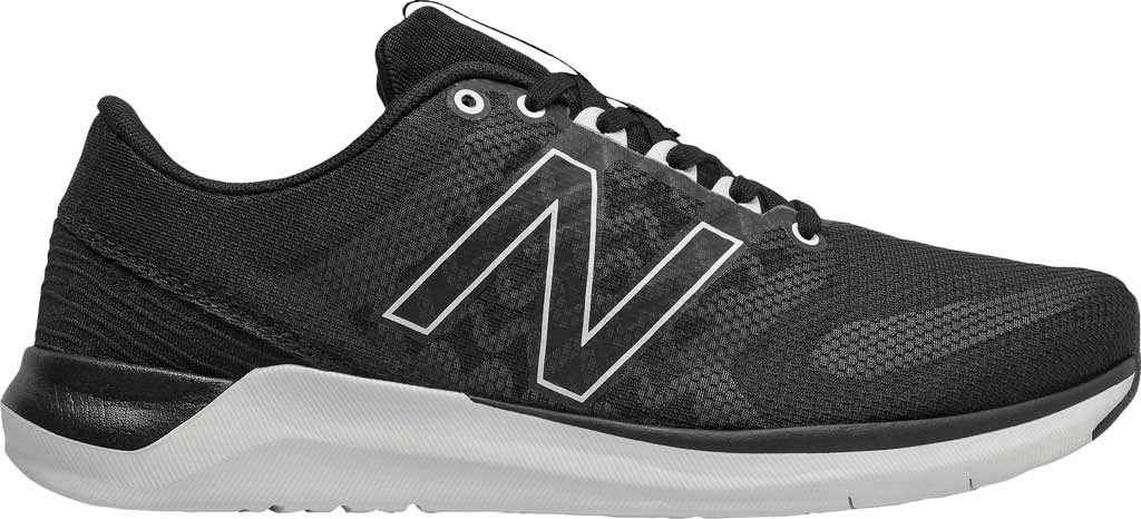 new balance 715 v3 cush