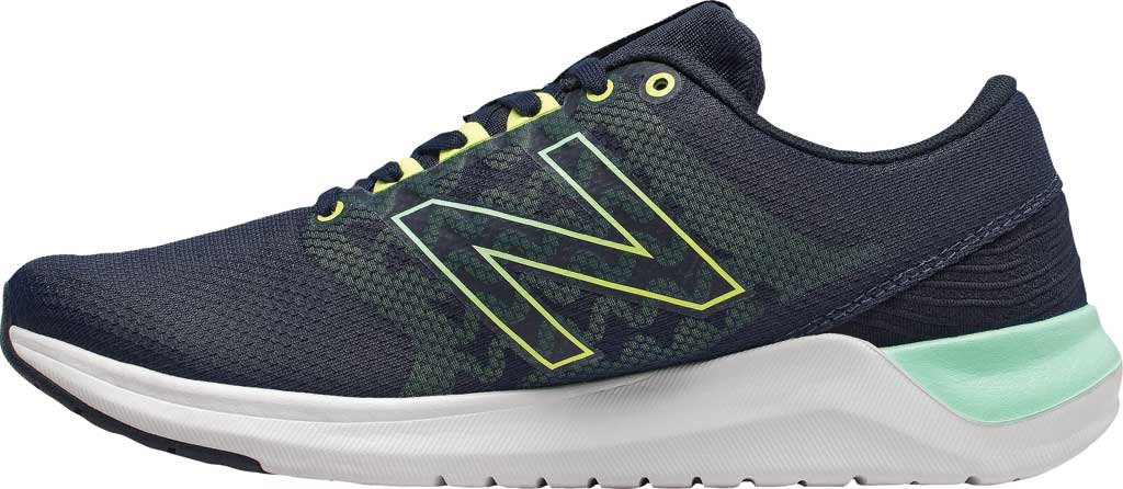 new balance 670v5 womens
