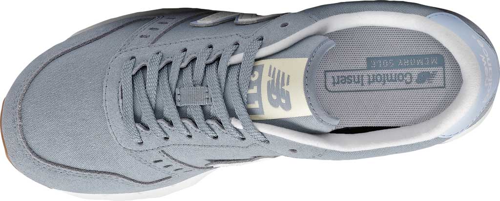 new balance 311v2 women's