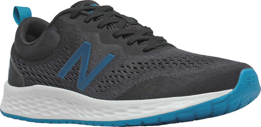new balance arishi v3 new balance arishi v3