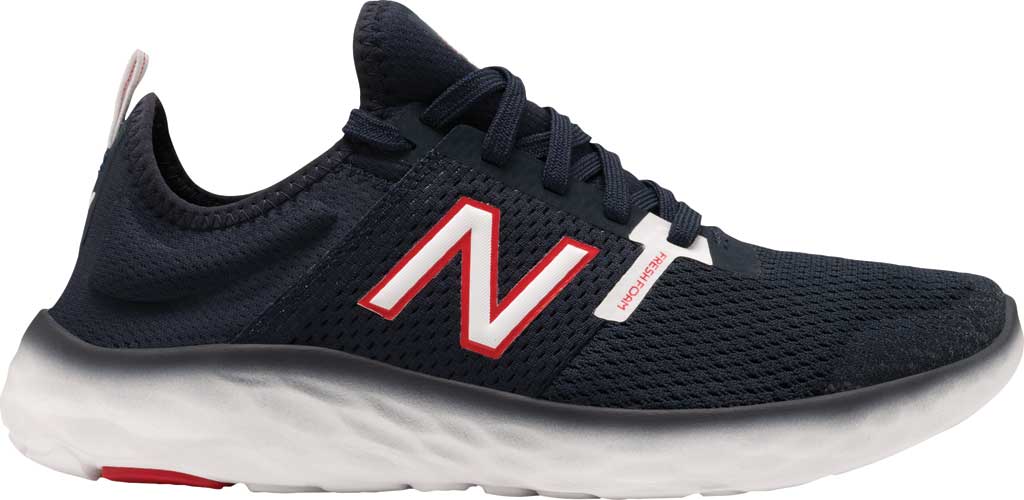 mens size 12 running shoes