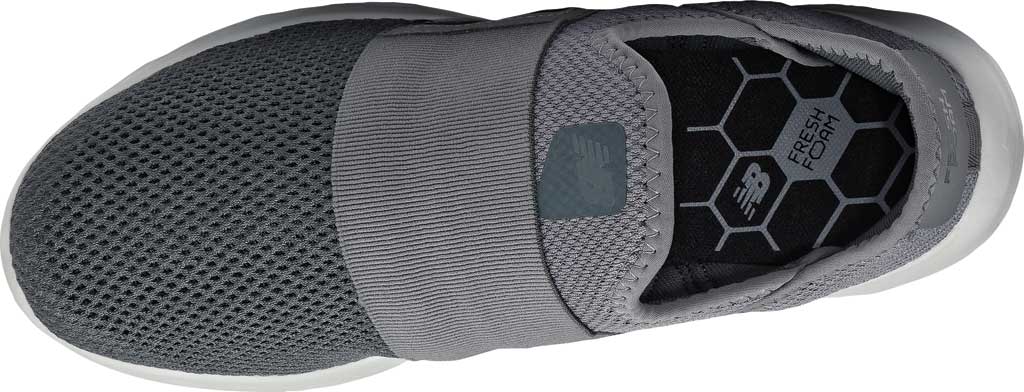 mens new balance fresh foam sport