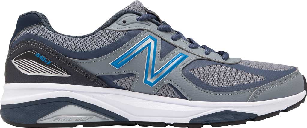 new balance 1540 men