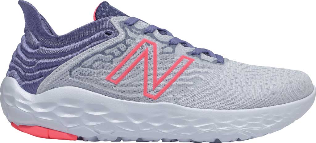 new balance beacon 12.5