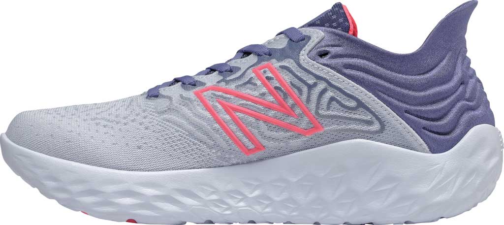 new balance beacon width