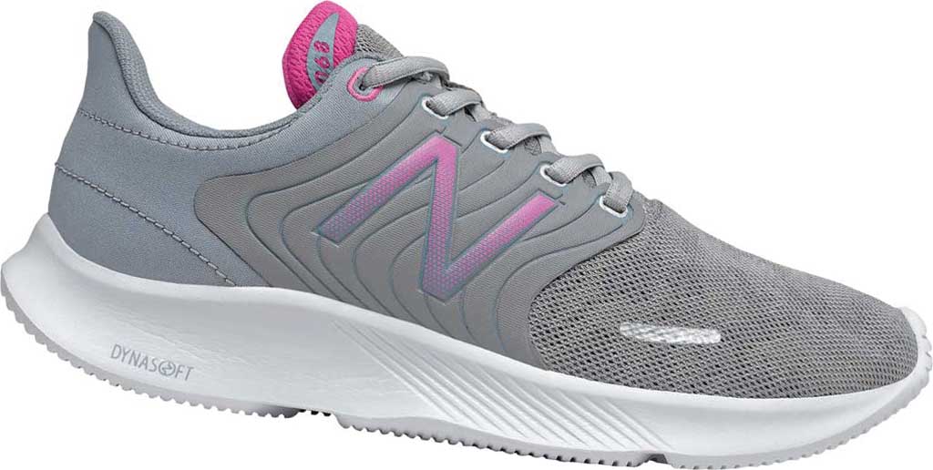 Women's New Balance DynaSoft 068 Running Sneaker