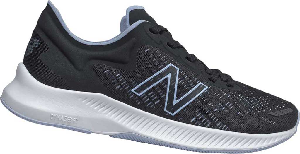 Women's New Balance DynaSoft Pesu v1 Running Sneaker