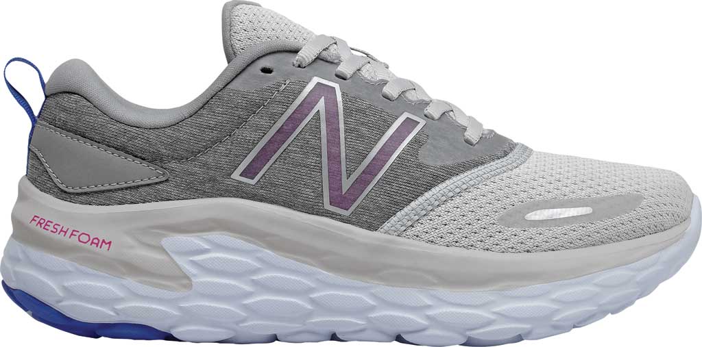 women's new balance fresh foam altoh running shoe
