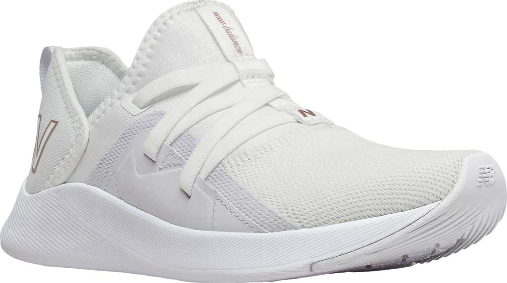 Women's New Balance Beaya Slip On Sneaker