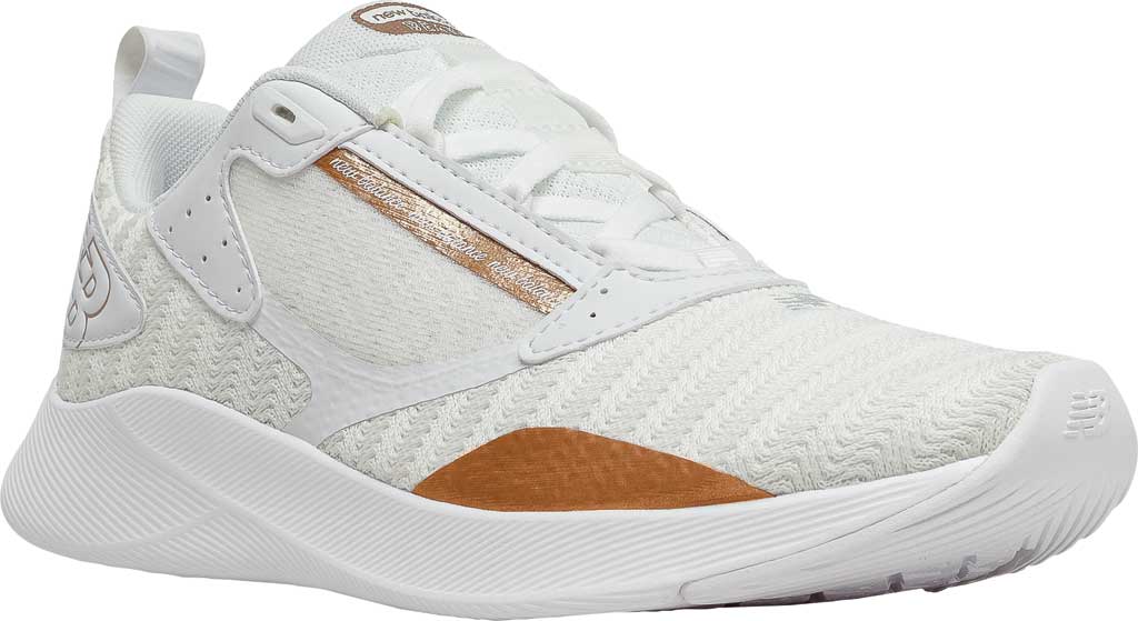 Women�s New Balance Beaya Sneaker