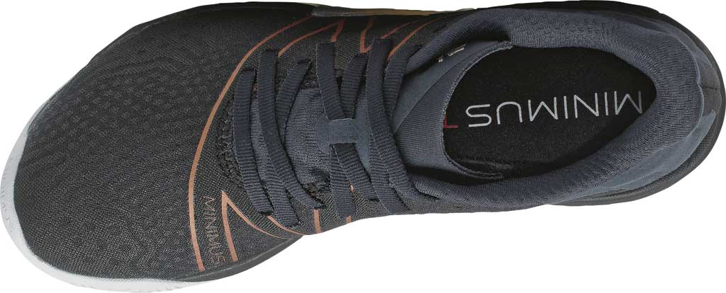 New Balance Minimus TR - Women's Review 