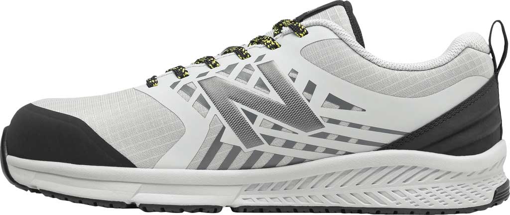 new balance sports shoes online