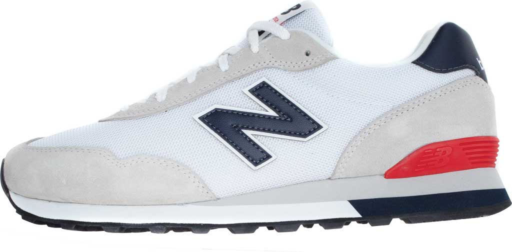 New Balance Shoes \u0026 Sneakers For Women, Men \u0026 Kids | Shoes.com