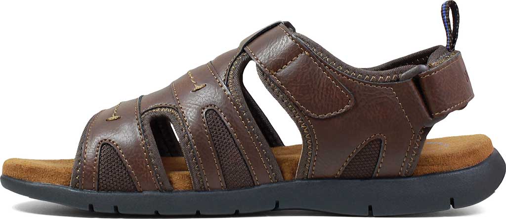 nunn bush rio grande