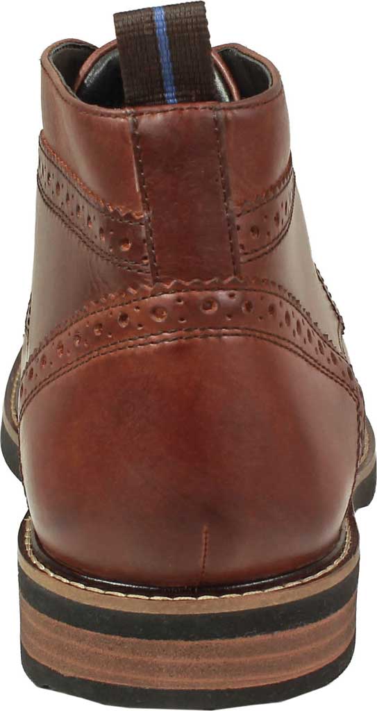 Nunn Bush Mens Ozark Plain Toe Chukka Boot with Kore Comfort Technology Nunn Bush Mens Ozark Plain Toe Chukka Boot with Kore Comfort Technology