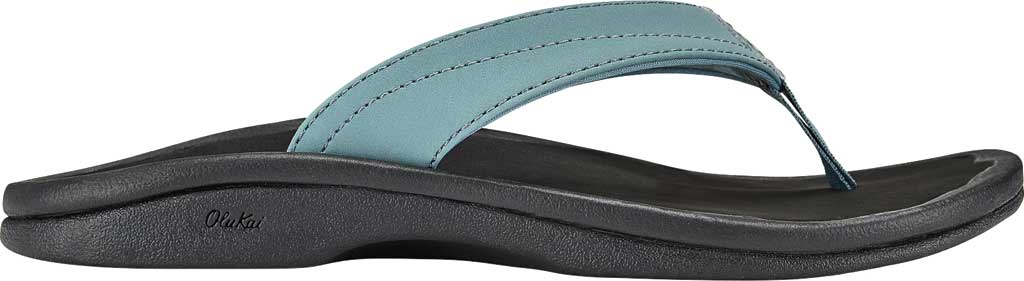 olukai ohana womens sale