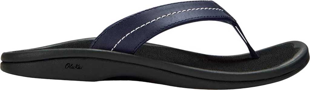 olukai women's ohana w