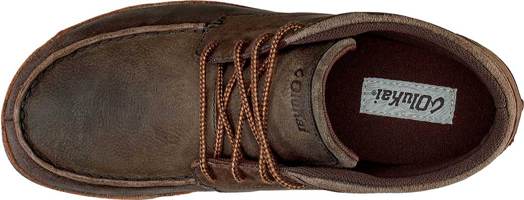 olukai hamakua chukka boots