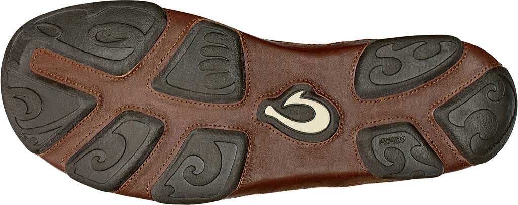 olukai hamakua chukka boots