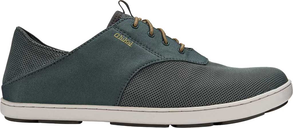 olukai nohea moku sneaker
