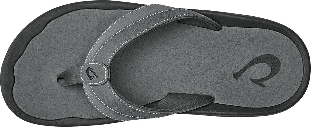 olukai sandals mens